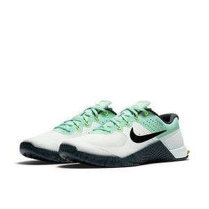 NIKE METCON 2